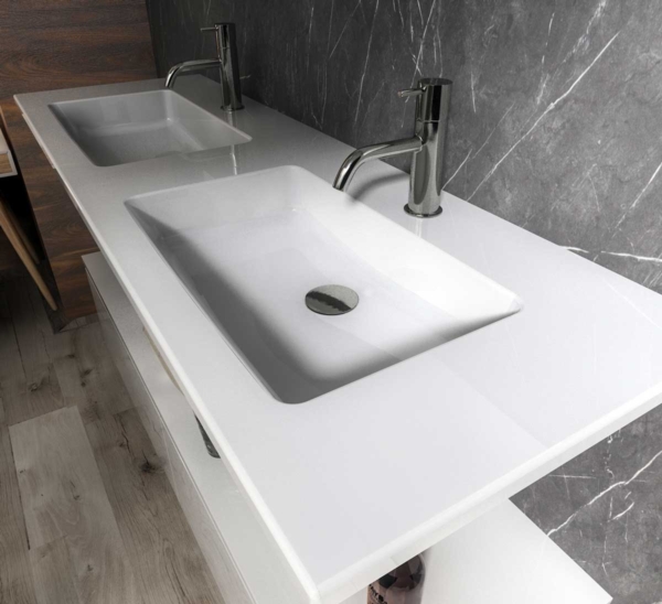 green-friday-lavabo-Detalle-Q