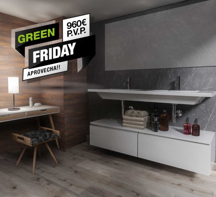 green-friday-lavabo-Q-destacada