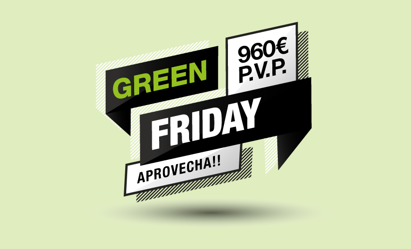 green-friday-lavabo-q-2