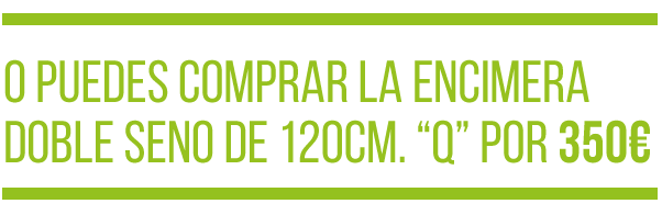 parrafo-green-friday-lavabo-q-solo-encimera