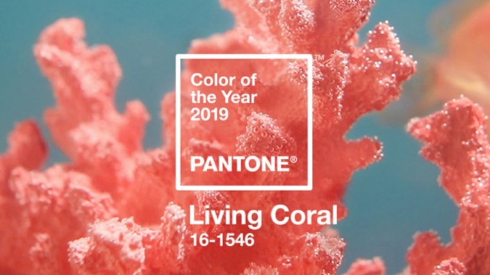 living-coral-content-2018