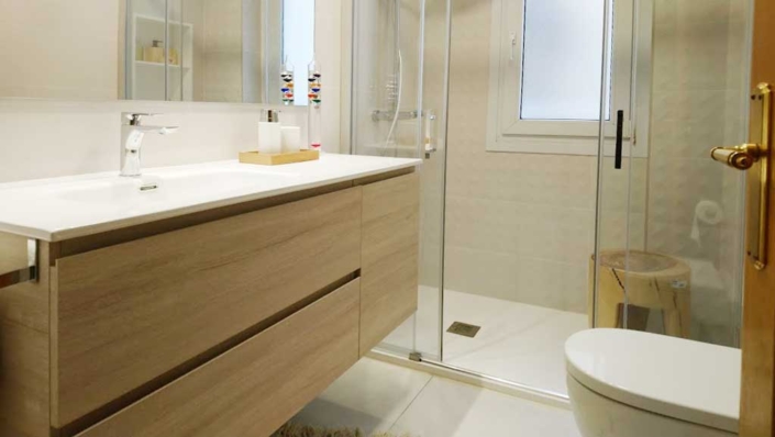 reforma-baño-angela-guillen-9