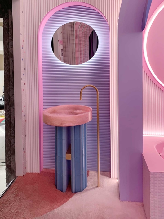 casa-decor-unibaño-8