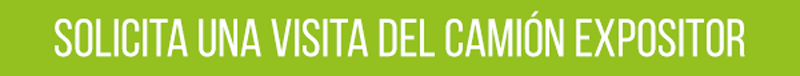 subtitulo-camion-expositor