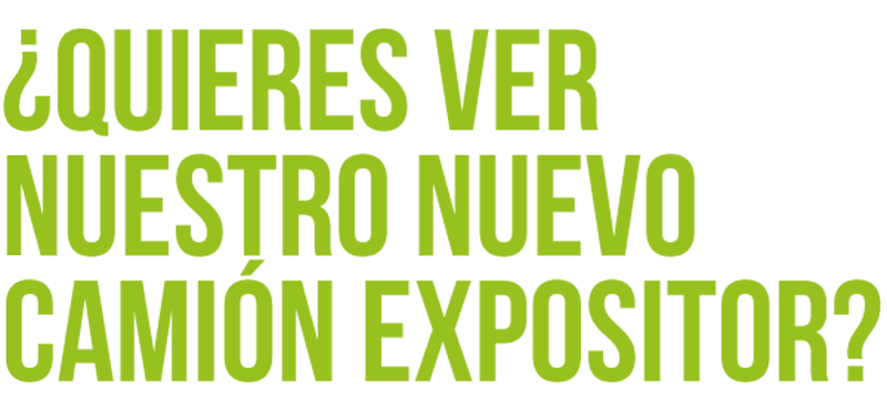 titulares-camion-expositor
