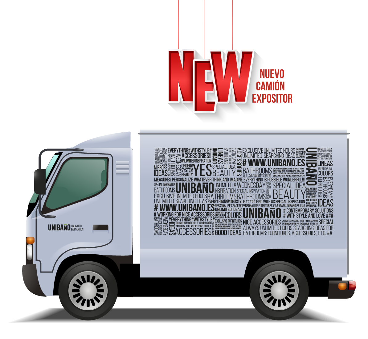 unibano-camion-expositor-news-3