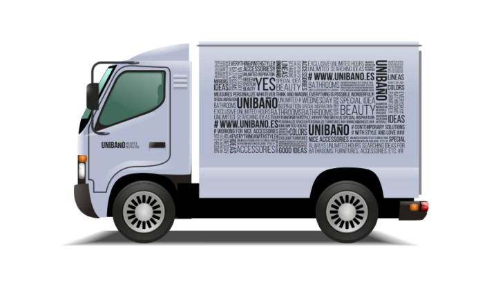 unibaño-camion-expositor