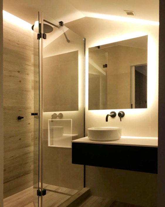 mueble-de-baño-barania-unibaño-4