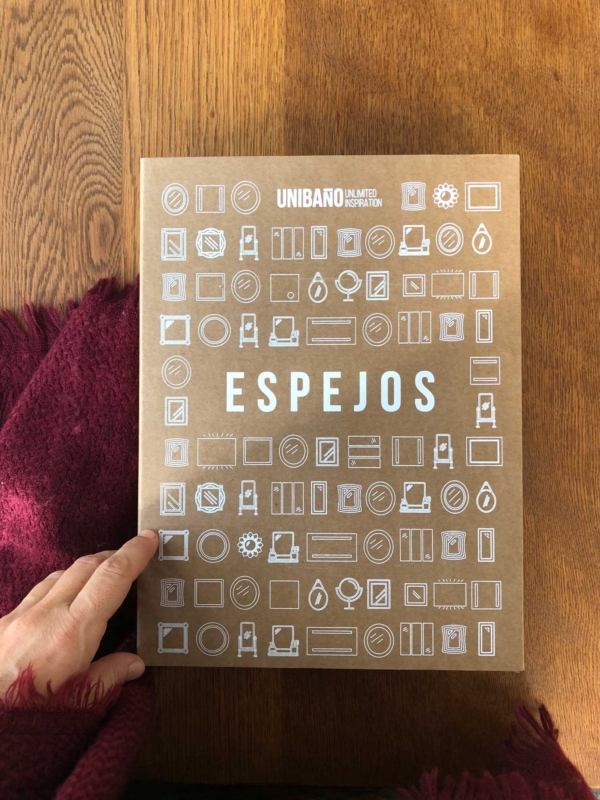 muestrario-espejos-bano-unibano-6
