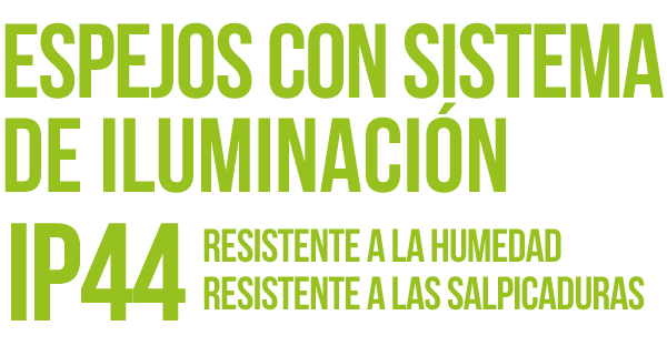 titulares-ip-44
