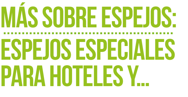 titulares-espejos