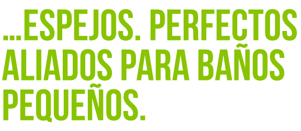 titulares-espejos-banos-pequenos