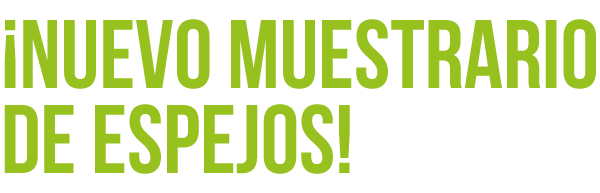 titulares-muestrario-espejos