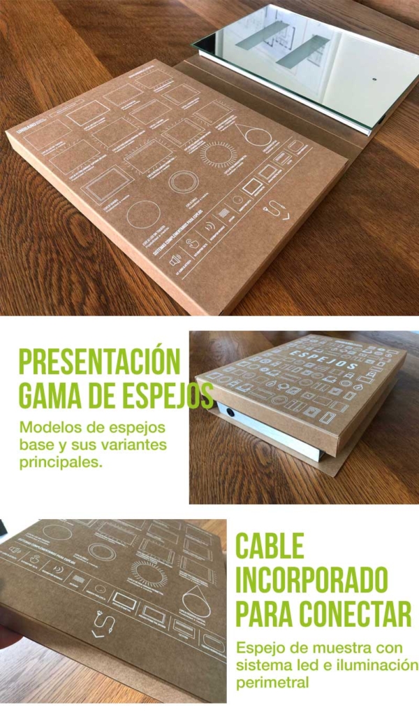 unibano-muestrario-espejos-news