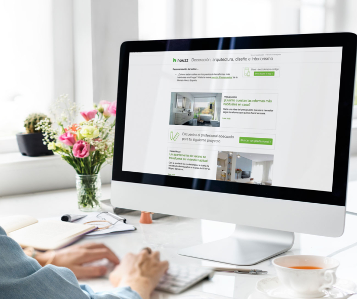 unibaño-houzz-mayo-2019