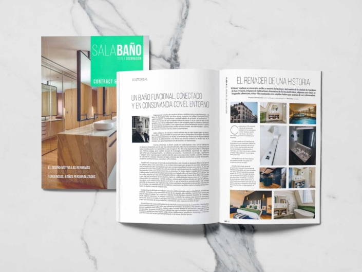 SALABAÑO-Contract-2019-unibaño