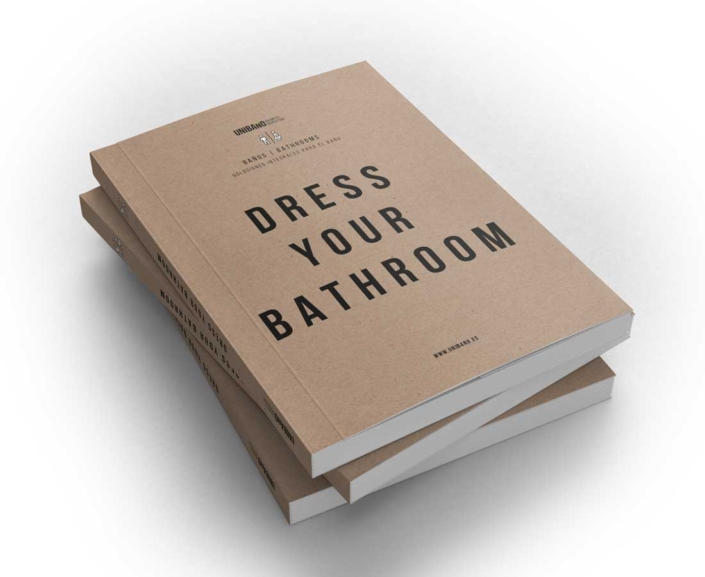 UNIBAÑO-Catalogo-Contract