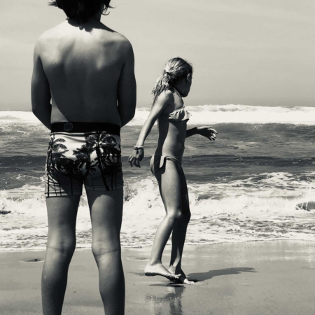 Baños en instalaciones contract - UNIBAÑO