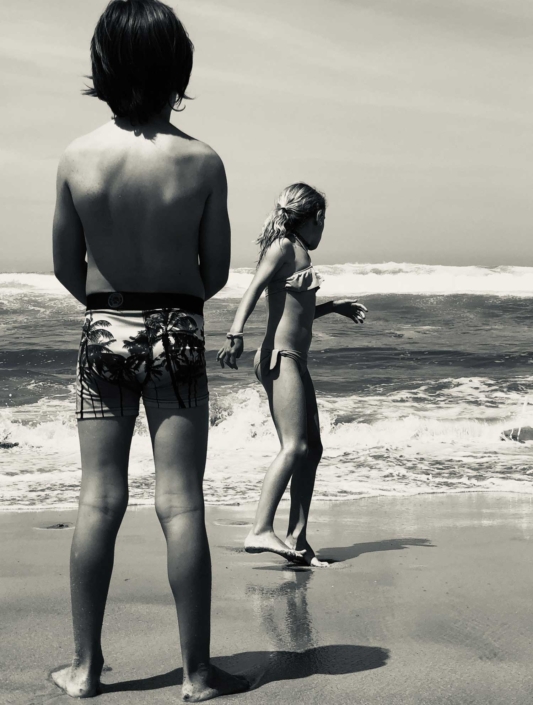 baño-mar-1