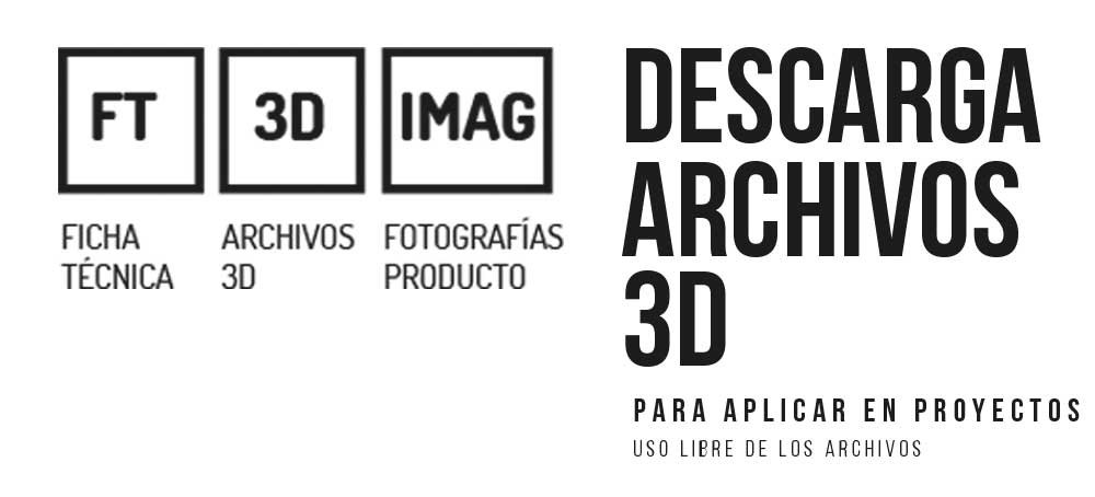 descarga-archivos-3d-news