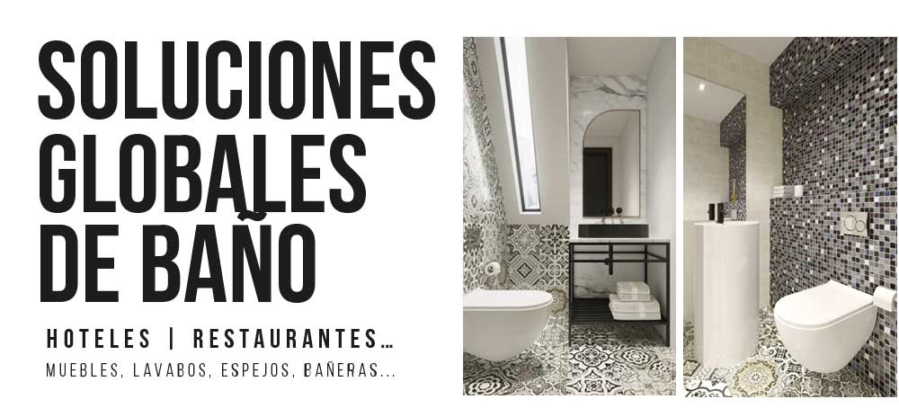 soluciones-globales-news