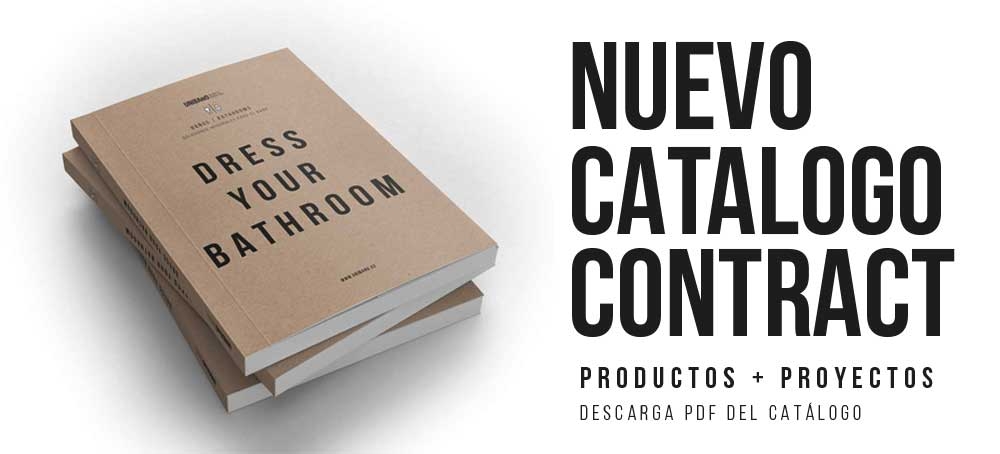 titular-y-catalogo-contract