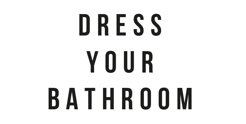 unibano-dress-your-bathroom