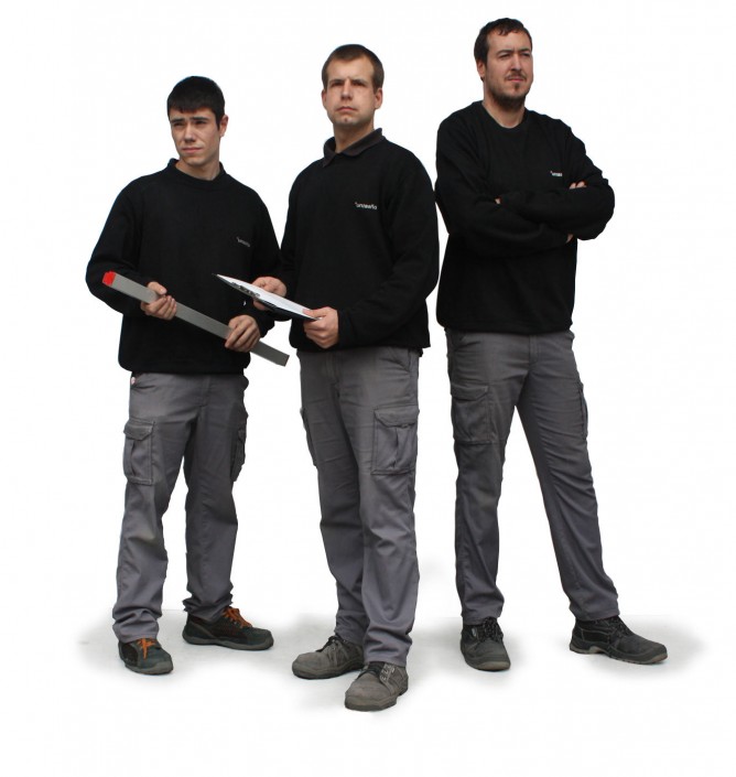 UNIBANO-Equipo-Produccion