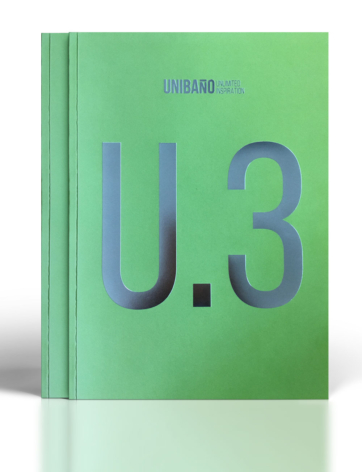 unibano_catalogo-u3