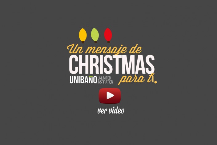 unibano-navidad-movil