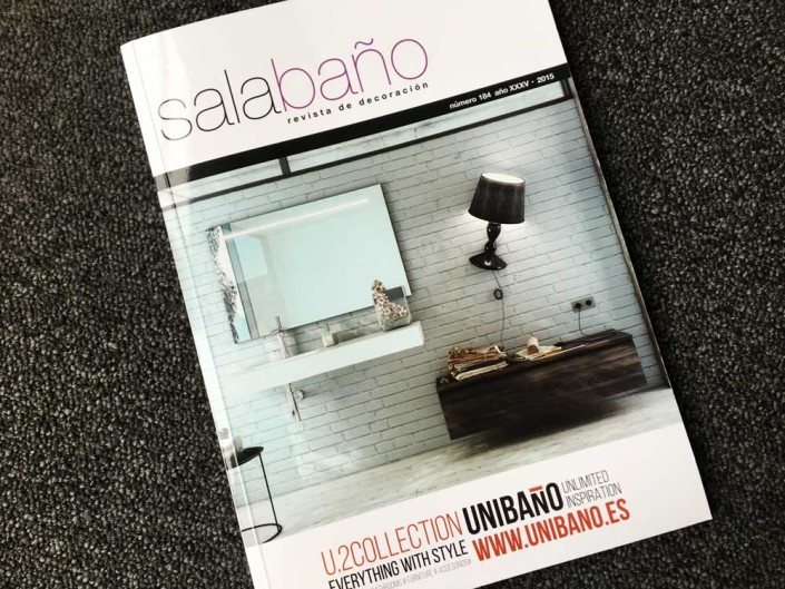 unibaño-portada-salabaño