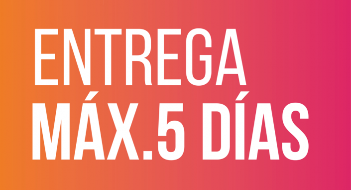 5-dias