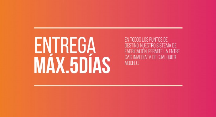 U2 Slide Valores6