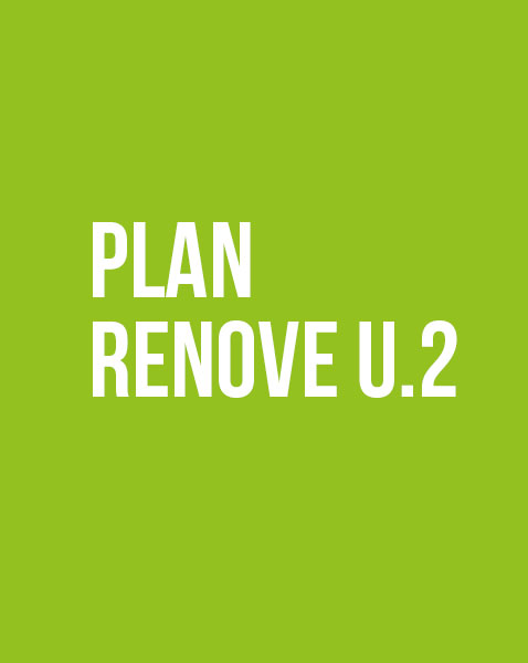 renove-u2-2