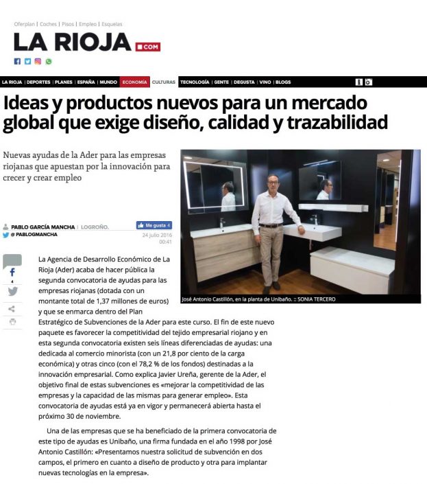 unibano-diario-larioja