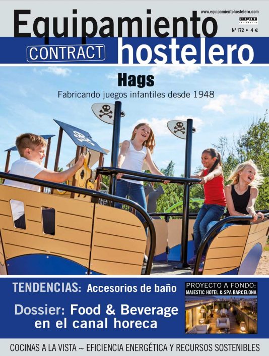 unibano-equipamiento-hostelero-2