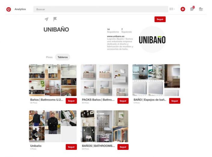 pinterest-unibano