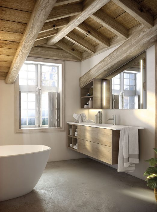 unibano-U3-collection-baño-1