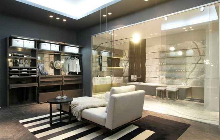 unibaño-baño-con-vestidor-11