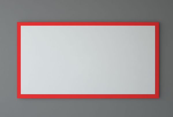 ROOM 16 | Espejos de baño - UNIBAÑO