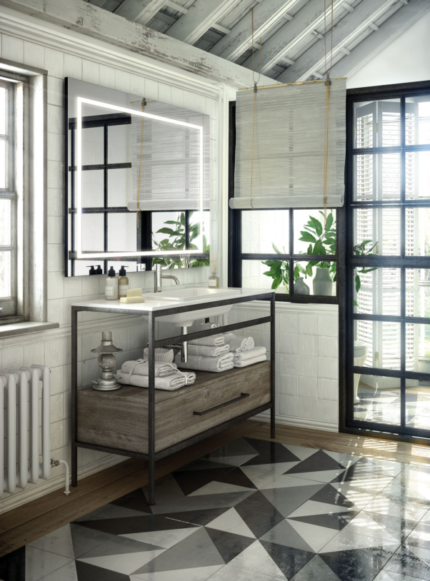 unibano-u3-collection-bano-5