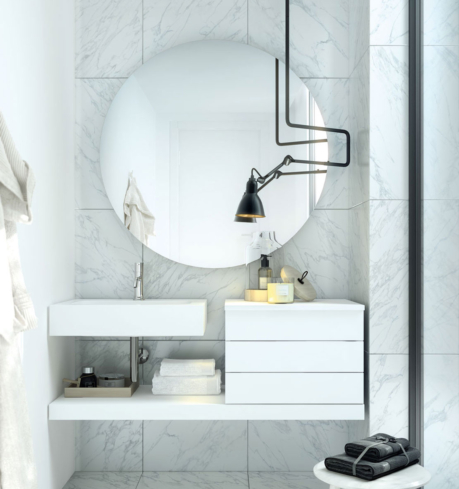 unibano-u3-collection-bano-9