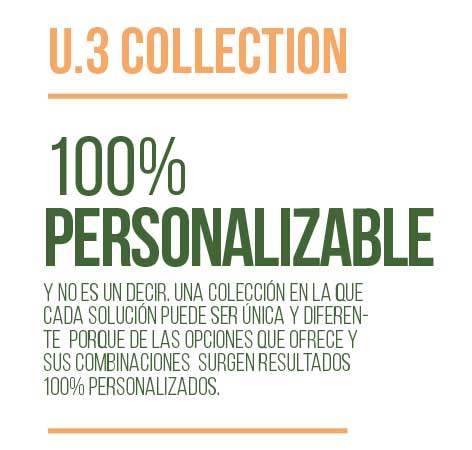 u3-muebles-baño-personalizable