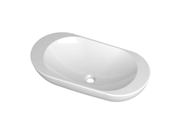 OVAL