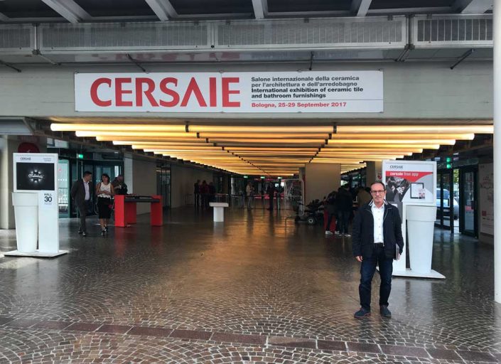 cersaie-2017-1