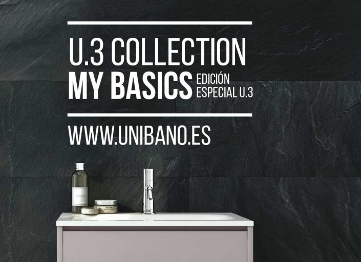 mybasics-basicos-baño