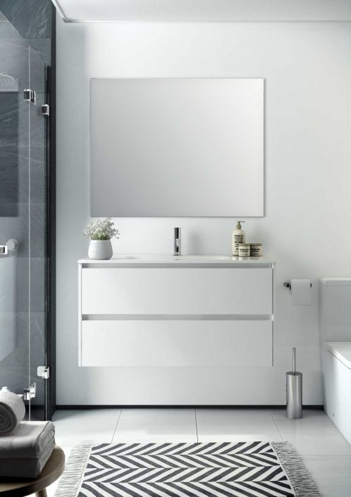 unibano-mueble-baño-100-2-cajones