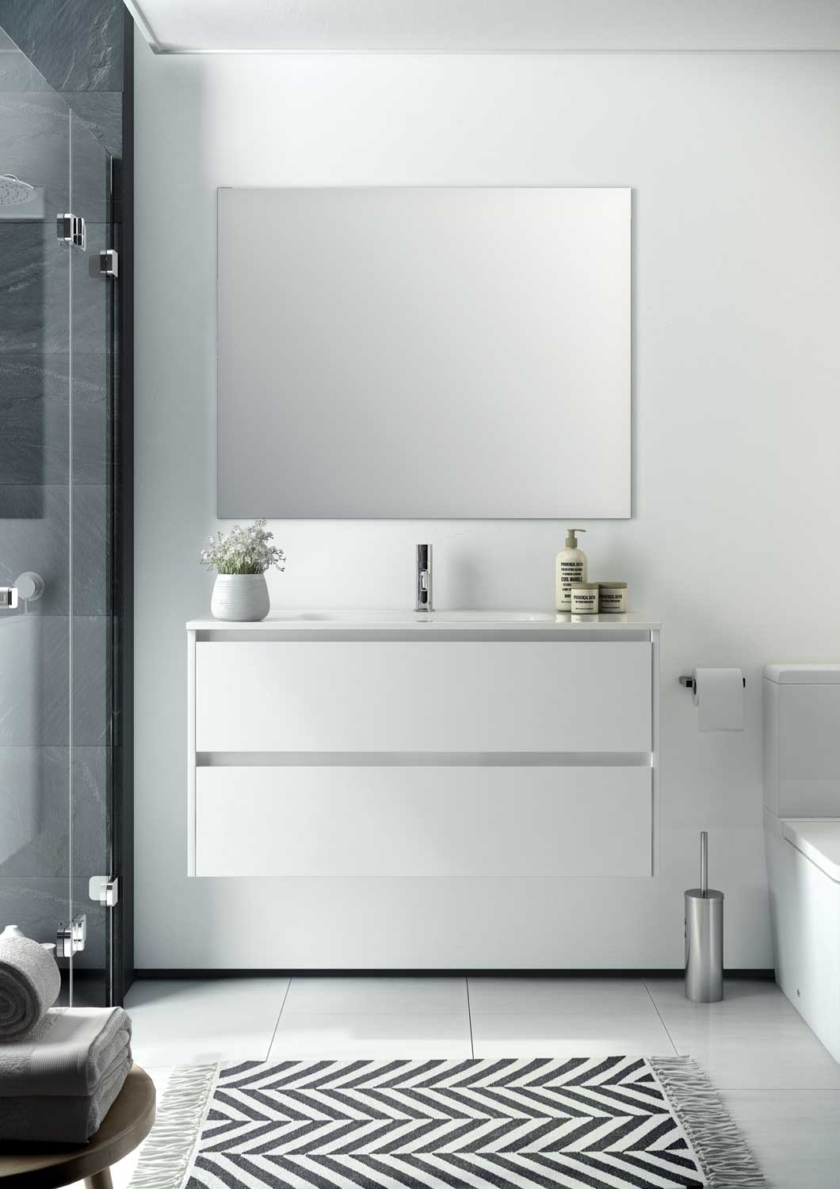 unibano-mueble-bano-100-2-cajones
