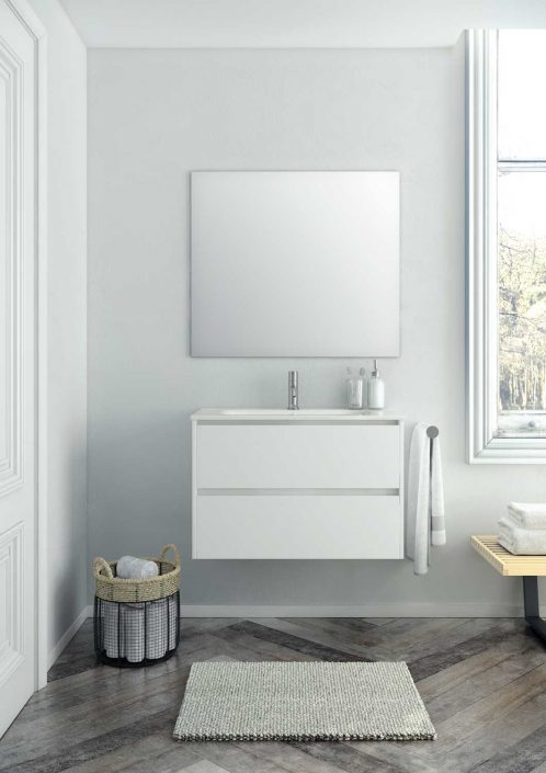 unibano-mueble-baño-80-2-cajones