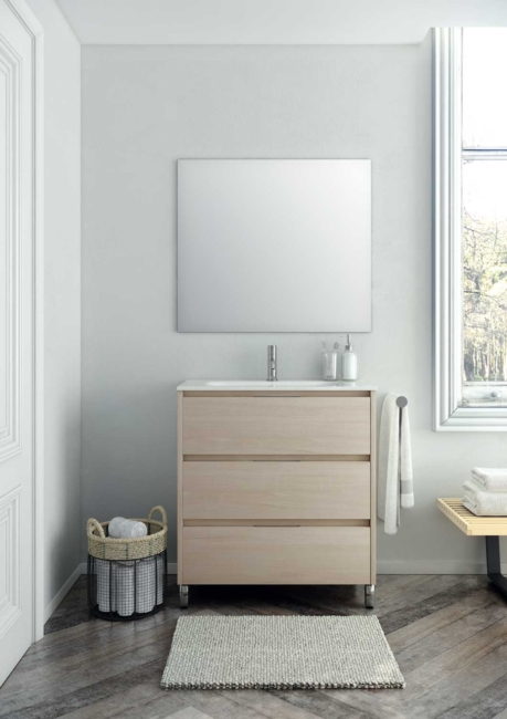 unibano-mueble-bano-80-3-cajones